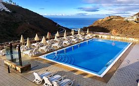 Holiday Club Sol Amadores